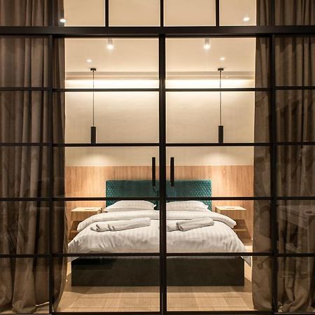 Clujstays The Office Nest エクステリア 写真