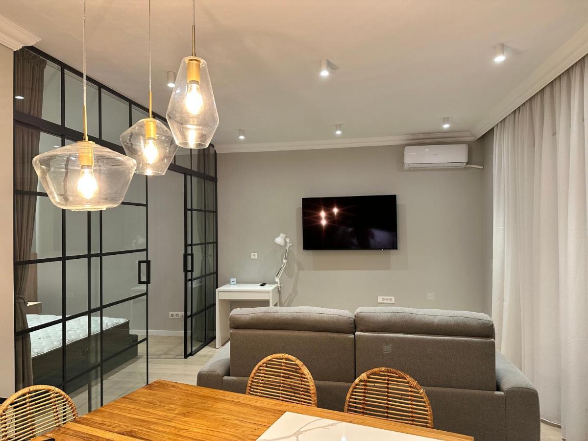 Clujstays The Office Nest エクステリア 写真