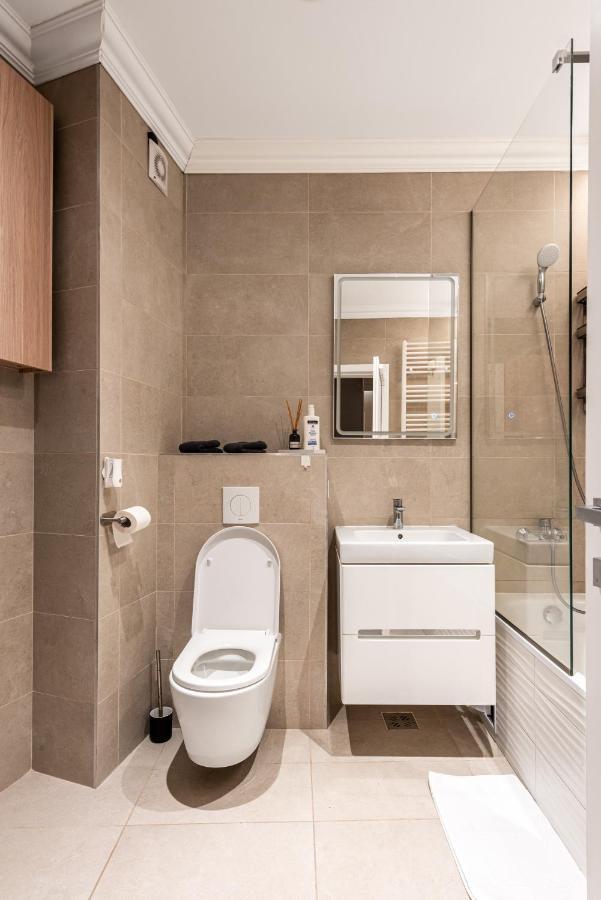 Clujstays The Office Nest エクステリア 写真