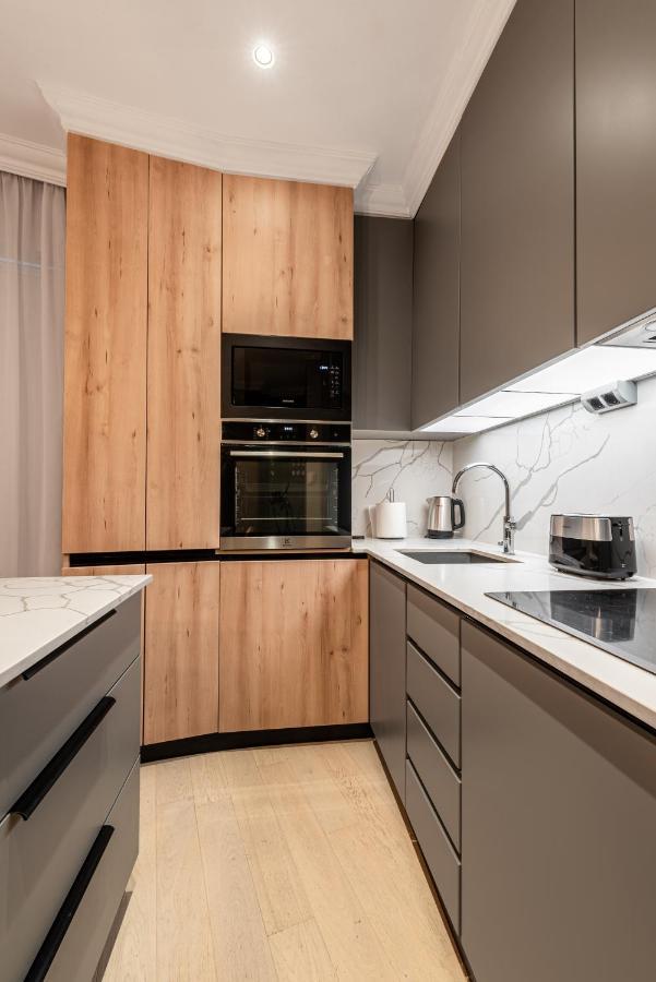 Clujstays The Office Nest エクステリア 写真