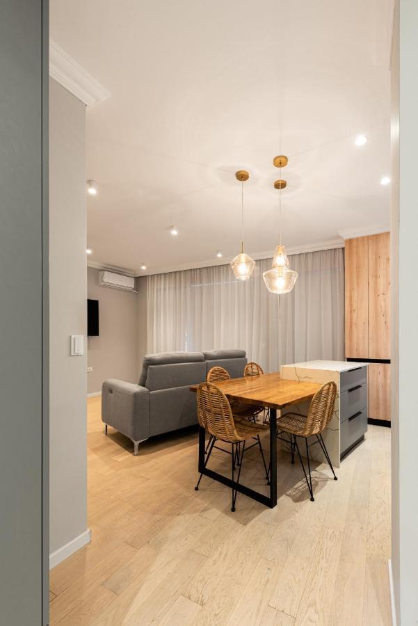 Clujstays The Office Nest エクステリア 写真