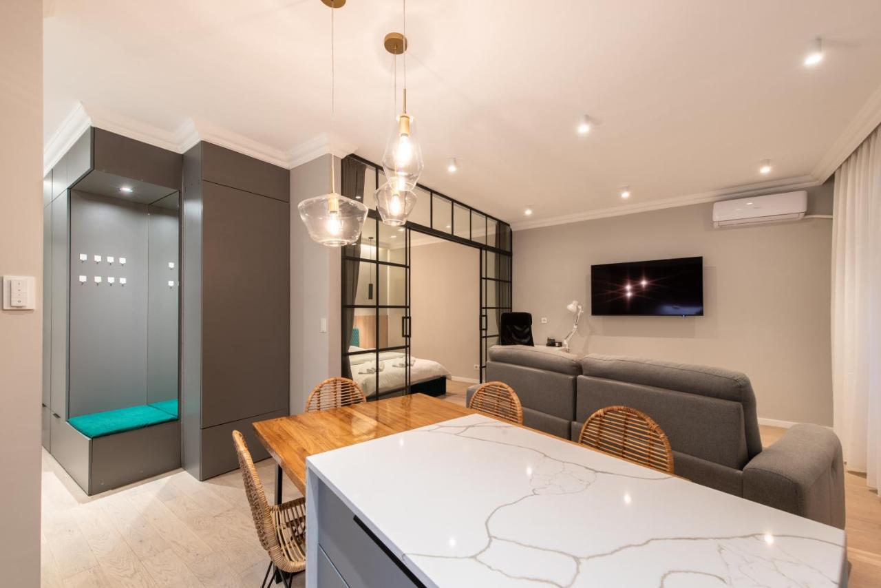 Clujstays The Office Nest エクステリア 写真