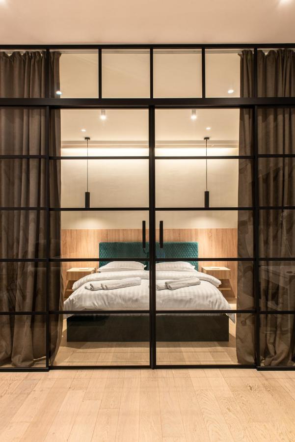 Clujstays The Office Nest エクステリア 写真
